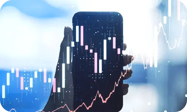 Fuente Profitaje crypto analys