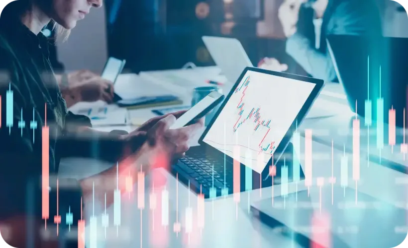 Fuente Profitaje algoritmisk trading